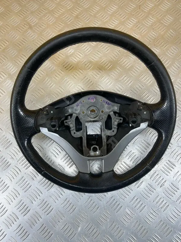 Руль MR992557XA
