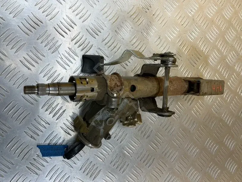 Замок зажигания 8978371010