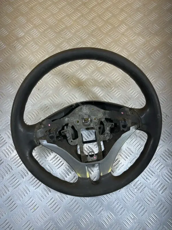 Руль MR992557XA