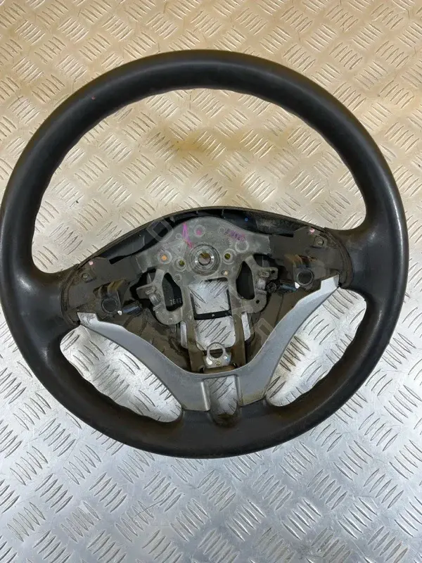 Руль MR992557XA