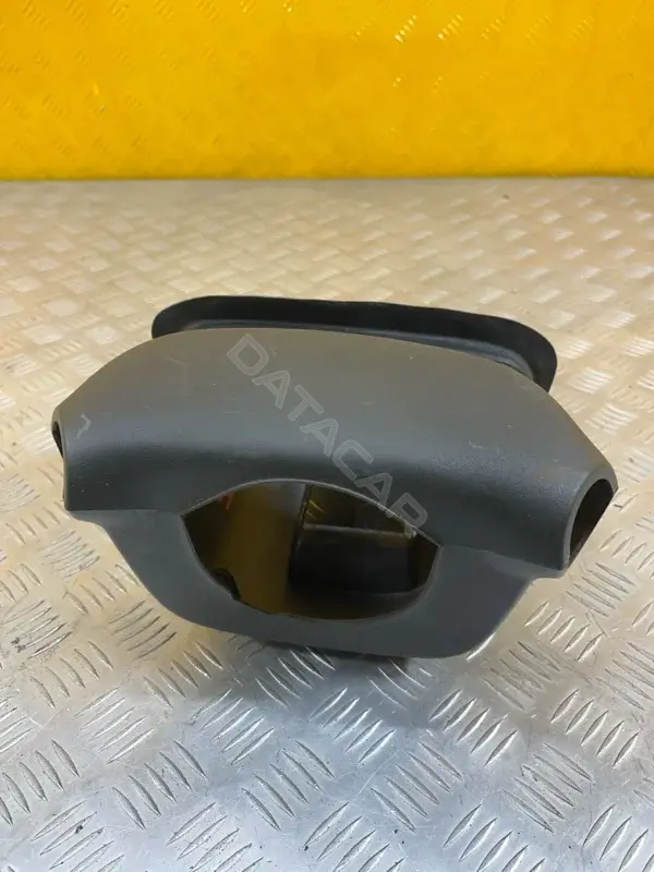 Кожух рулевой колонки 48470EB300