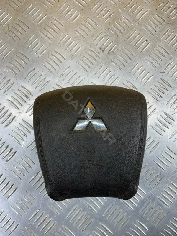 Подушка безопасности TG14A02001