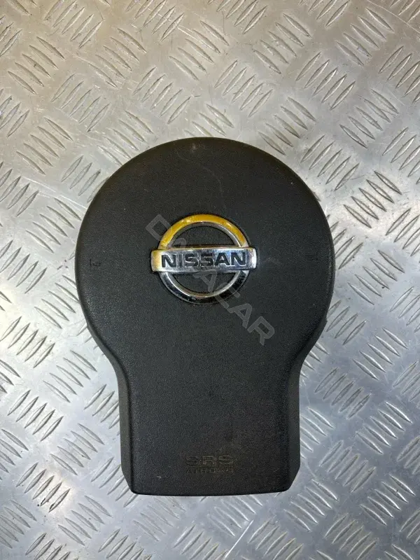 Подушка безопасности 98510EB302