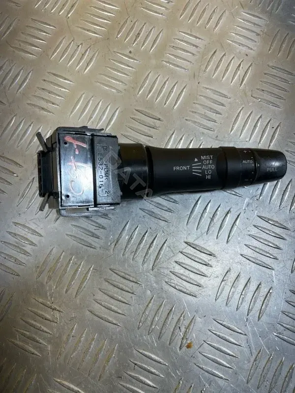 Переключатель подрулевой 8612A020