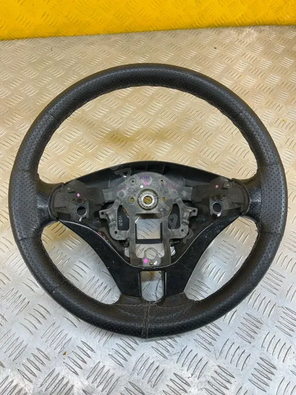 Руль MR992557XA