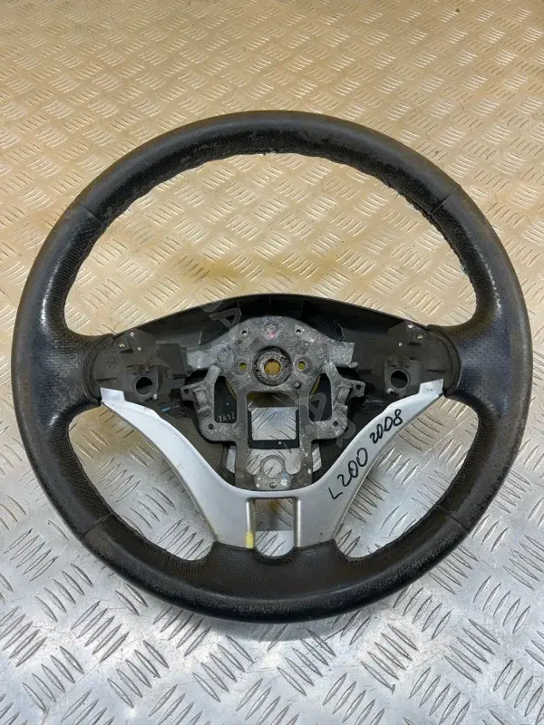 Руль 173284