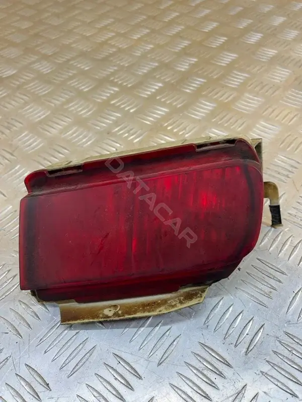 Противотуманные фары 8158160240