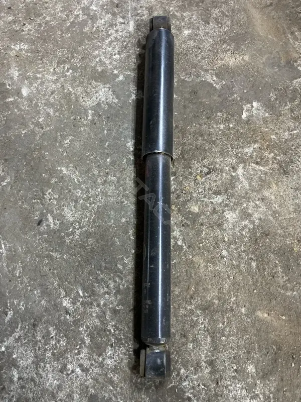 Амортизаторы DH1188
