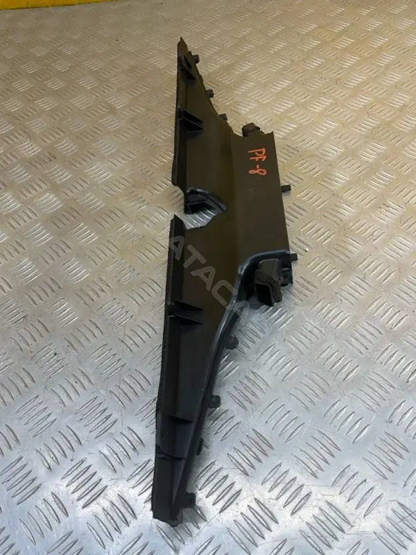 Воздуховод 27800EB000