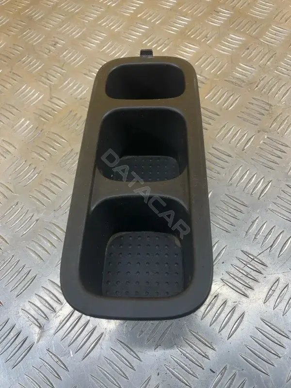 Подстаканник 96931EB30B