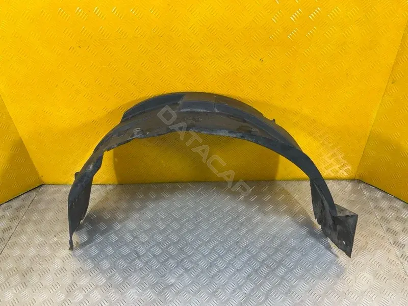 Подкрылок AB392116A563AC