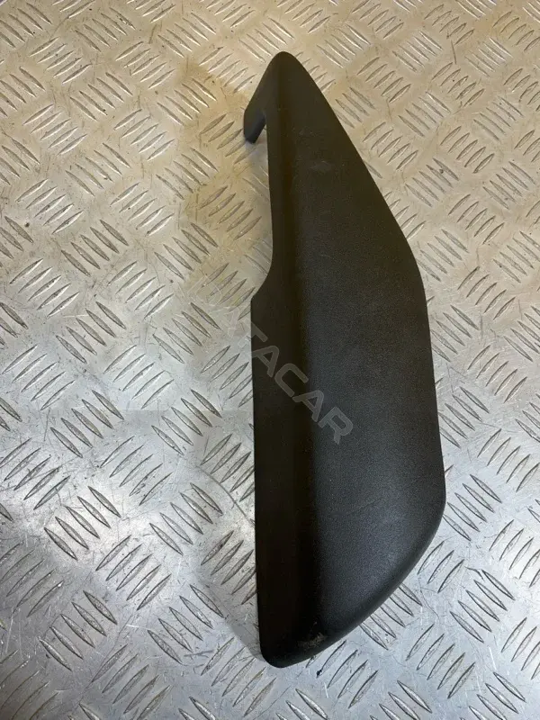 Накладка двери 82941EB300