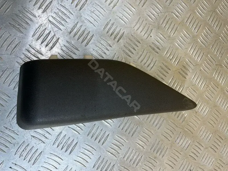 Накладка двери 80940EB300