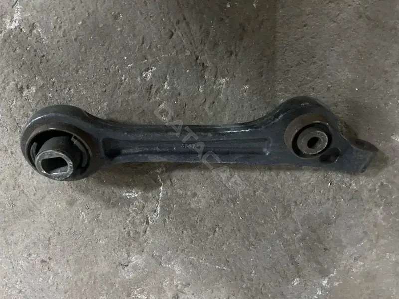 Рычаги SV70206823