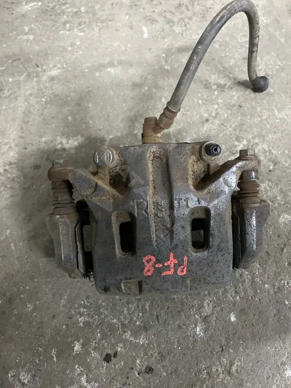 Суппорт тормозной 41001EB32A