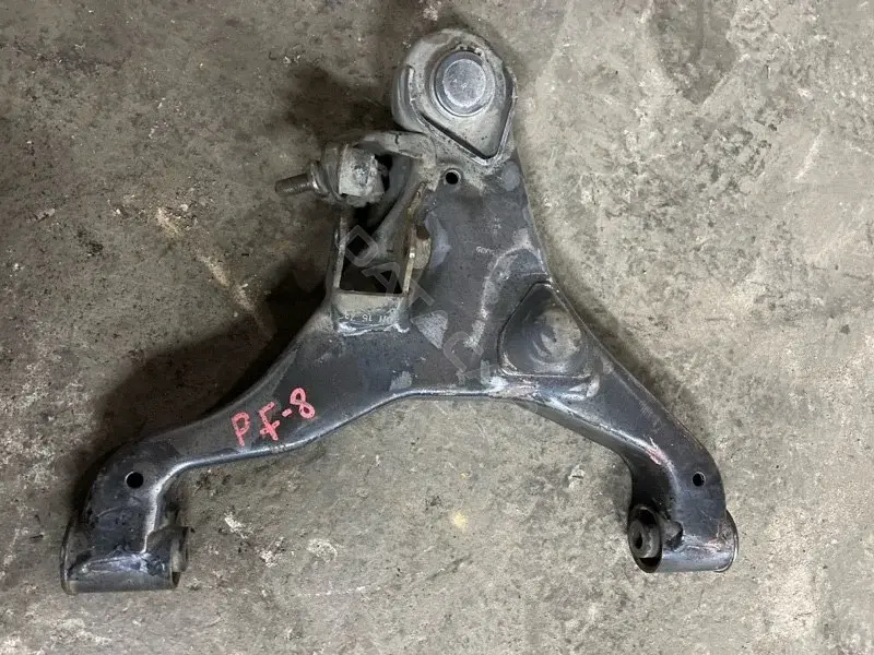 Рычаги 173754