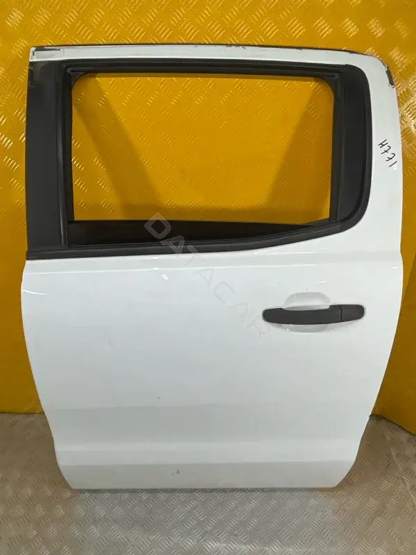 Дверь 173808