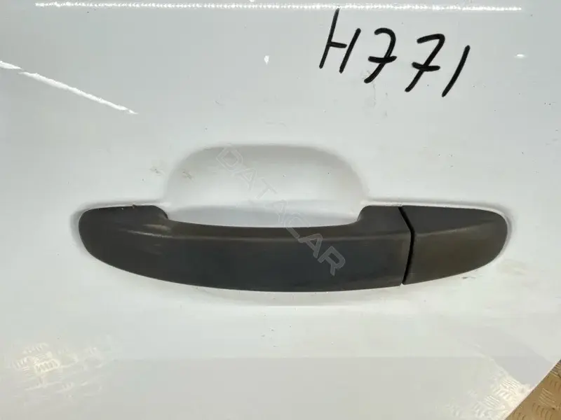 Ручка двери 173823