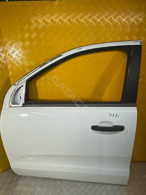 Стекло двери 173824