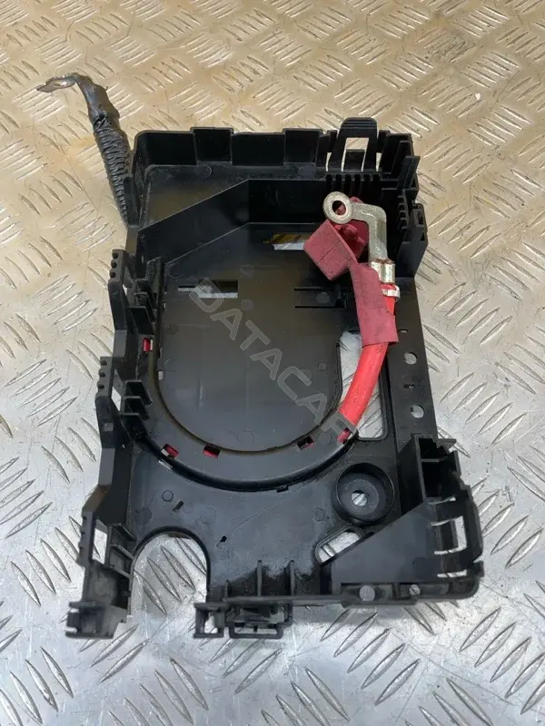 Клемма аккумуляторная EB3T14A254A