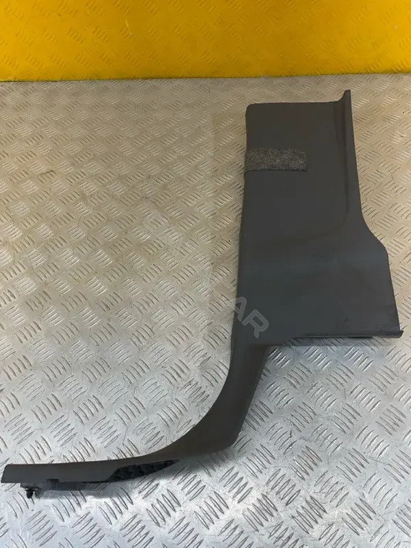 Обшивка стойки задней AB392631006ADW