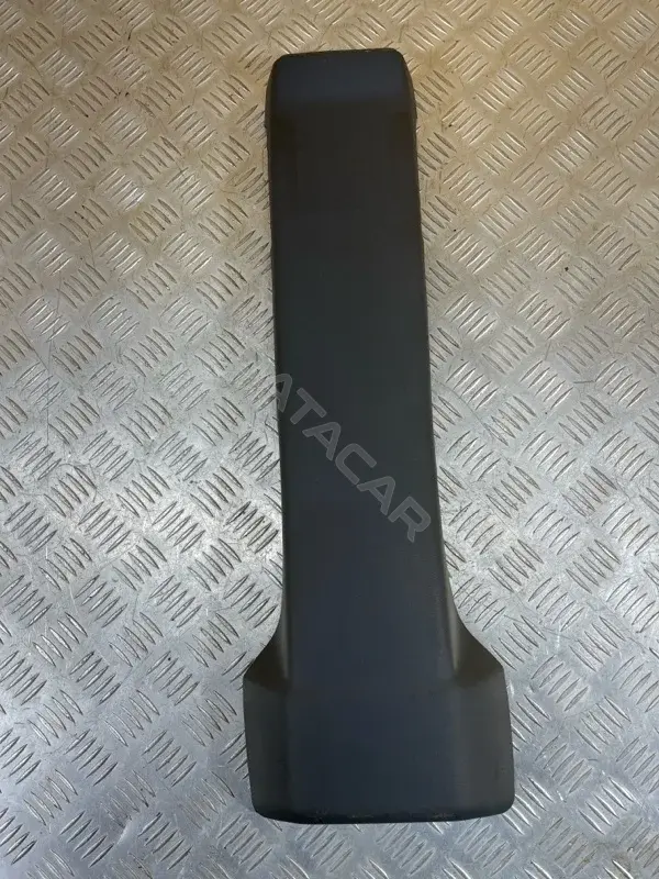 Пластик салона AB392524592AAW