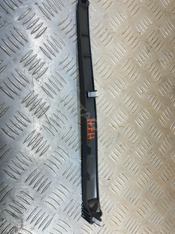 Пластик салона EB3B4104480ABW