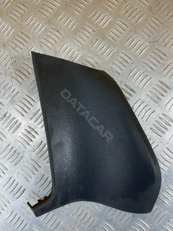 Пластик салона EB3B41044L80AA3AN6