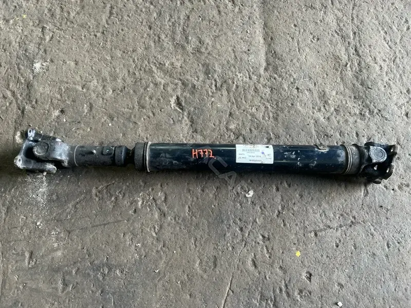 Кардан 3401B042