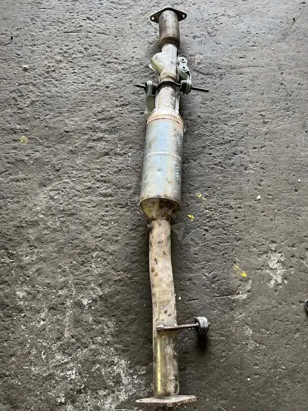 Катализатор 173982