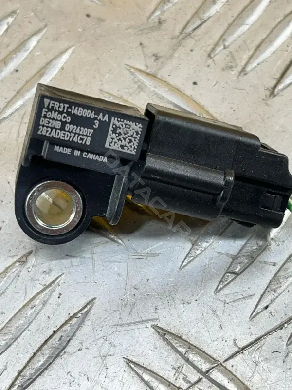 Датчик удара FR3T14B006AA