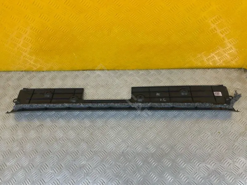Обшивка салона 7245A025ZZ