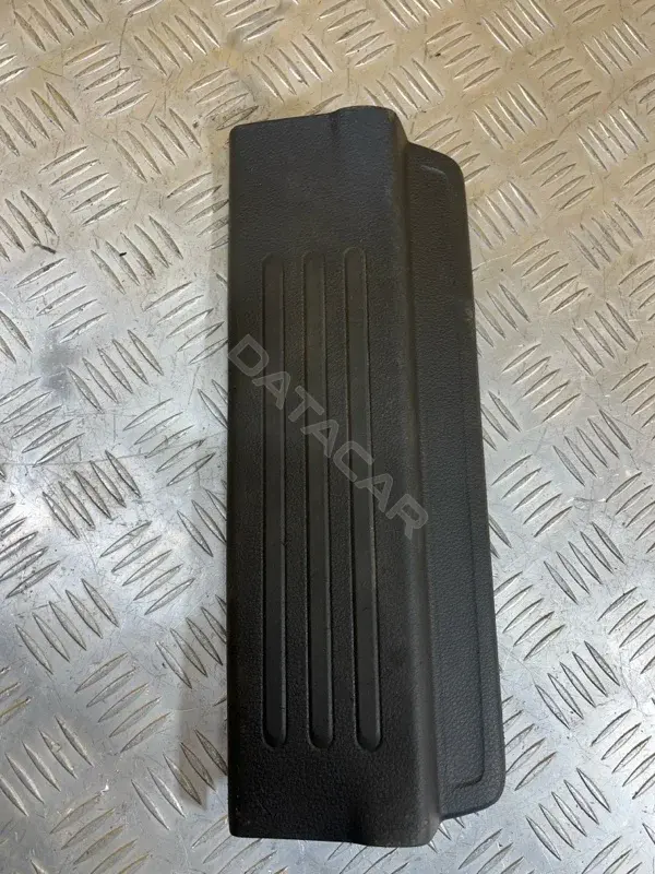 Накладка на порог 7656A255ZZ