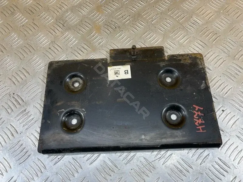 Полка аккумулятора EB3T10723DA
