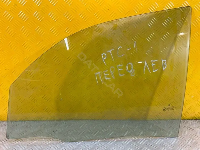 Стекло двери 43R004584