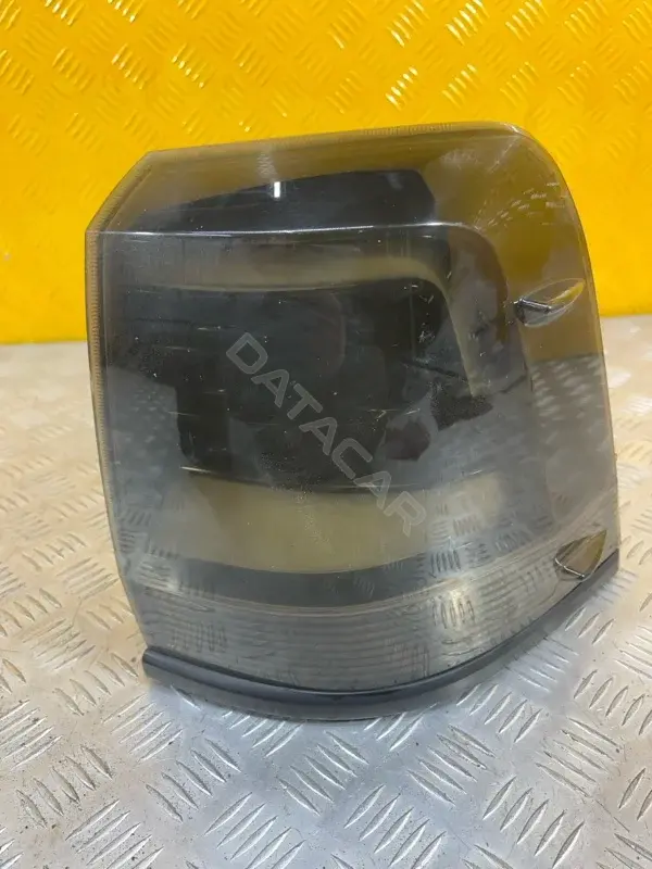 Задние фонари 8155160820