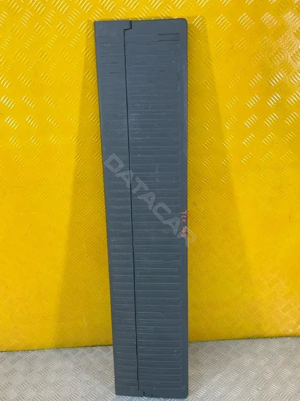 Обшивка багажника GN99102920