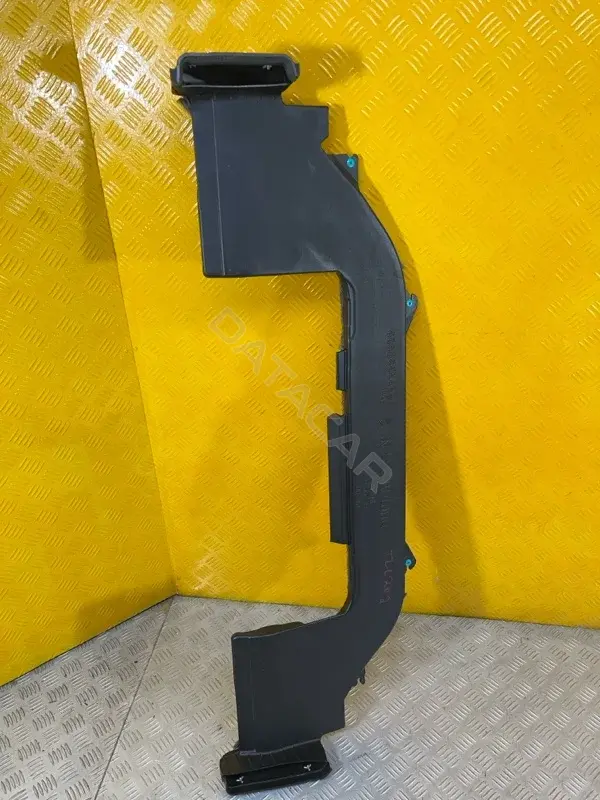 Воздуховод 8721160340