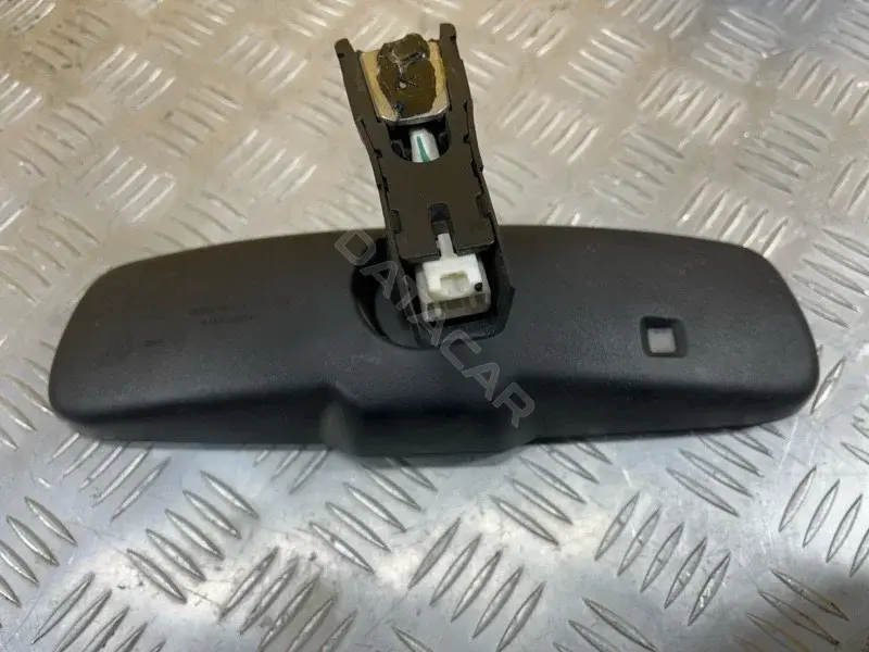 Внутреннее зеркало 878100W140