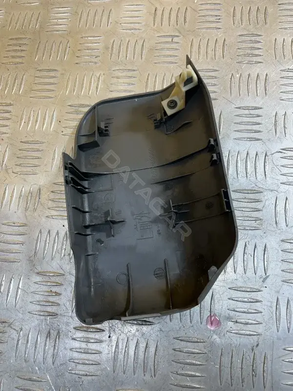 Пластик салона 7169260060