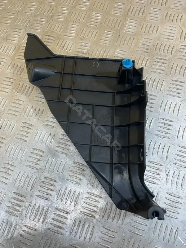 Накладка на порог 6211260210