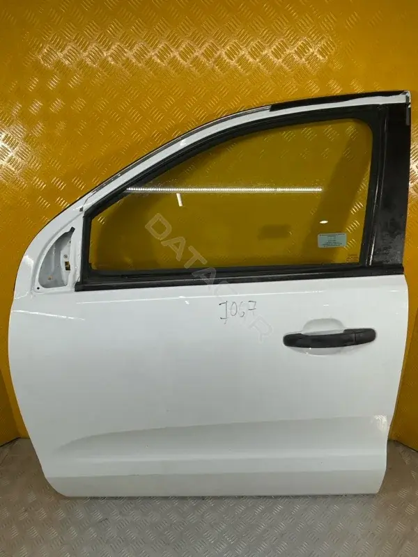 Дверь 5346894