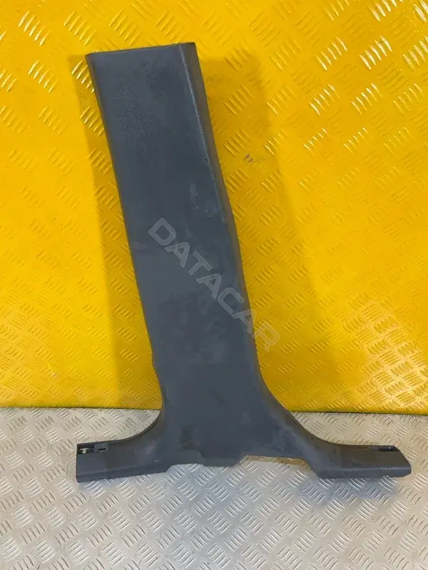 Обшивка стойки центральной AB3926243A68