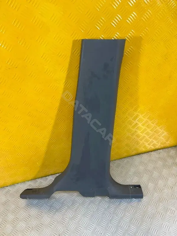 Обшивка стойки центральной AB3926243A62