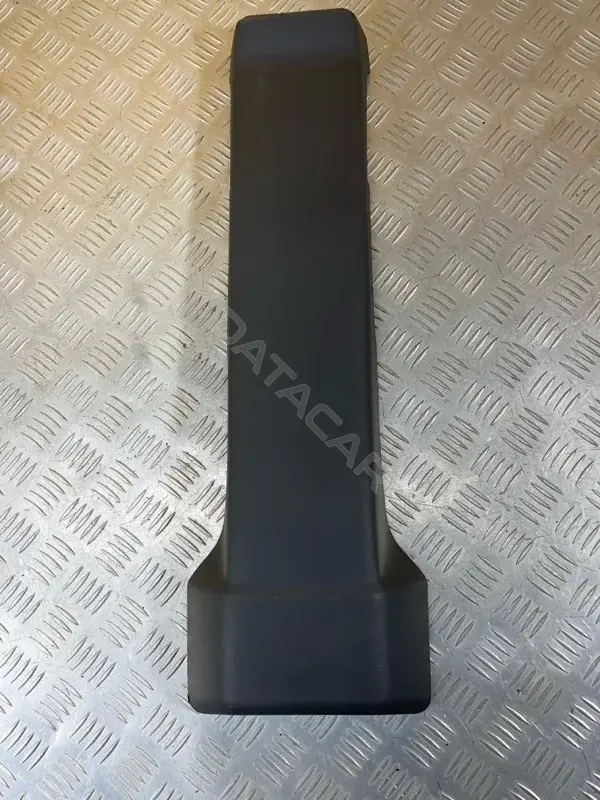 Пластик салона AB392524592AAW