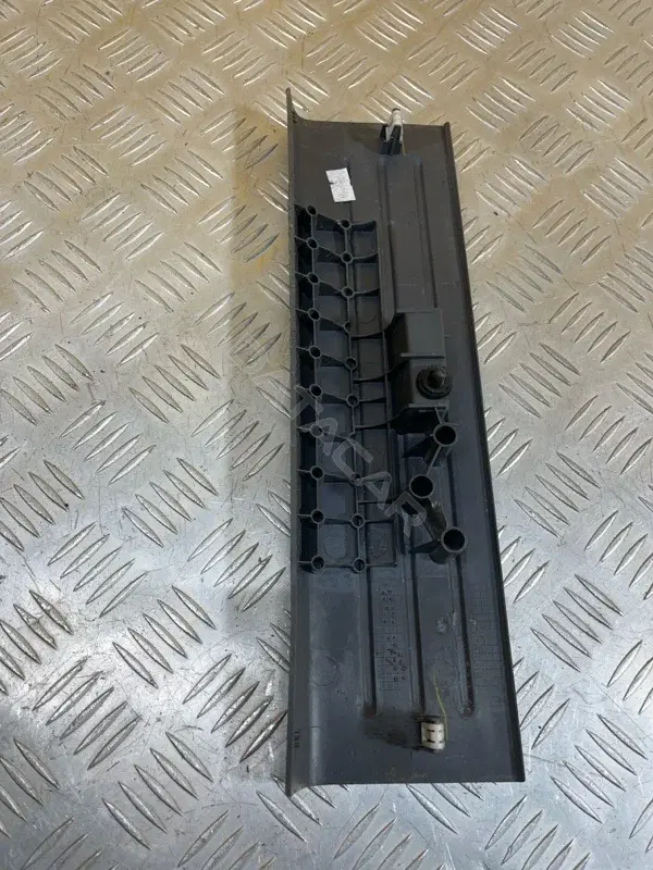 Накладка на порог AB392613245AAW