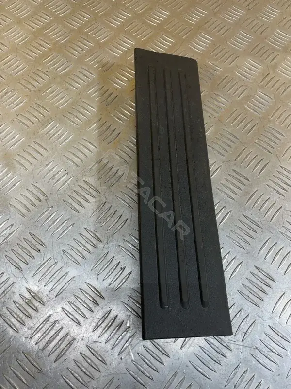 Накладка на порог AB392613244AAW