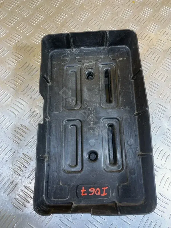Полка аккумулятора AB3910723AD