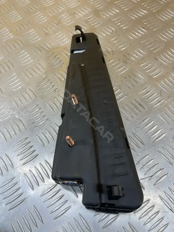 Подушка безопасности AB3921611D11AB