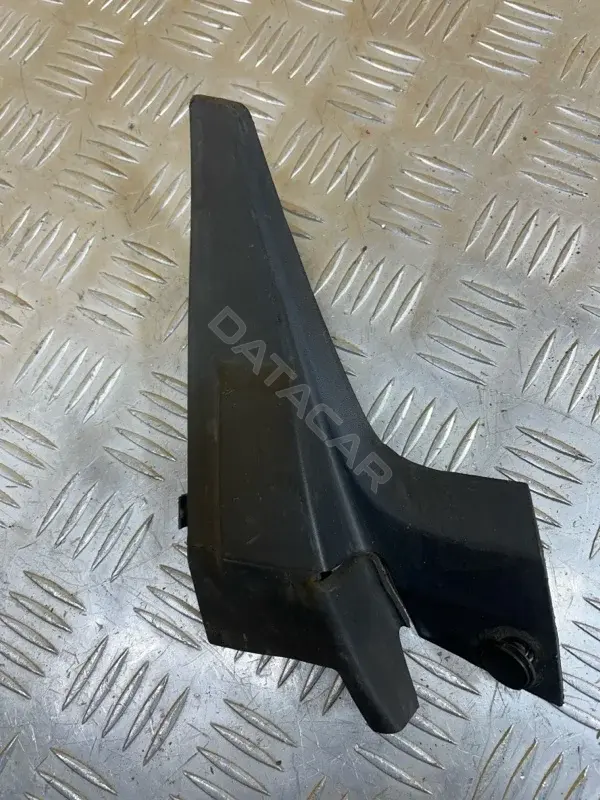 Молдинг лобового стекла AB3921020A26AC